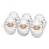 TENGA Egg Crater - Masturbation Egg (6 pack) 