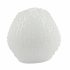 TENGA Egg Misty - Masturbation Egg (6-Pack) 