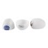 TENGA Egg Misty - Masturbation Egg (6-Pack) 