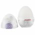 TENGA Egg Cloudy - Masturbation Egg (6pcs) 