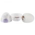 TENGA Egg Cloudy - Masturbation Egg (6 pieces)