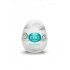 TENGA Egg Surfer - Masturbation Egg (6-pack) 