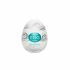 TENGA Egg Surfer - Masturbation Egg (6-pack) 