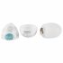 TENGA Egg Surfer - Masturbation Egg (6-pack) 