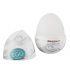 TENGA Egg Surfer - Masturbation Egg (6-pack) 