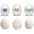 TENGA Egg Selection II - Masturbation Eggs (6 Pack) 