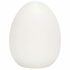 TENGA Egg Selection II - Masturbation Eggs (6 Pack) 