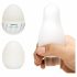 TENGA Egg Selection II - Masturbation Eggs (6 Pack) 