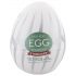 TENGA Egg Thunder - Masturbation Egg (1pc)