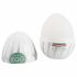 TENGA Egg Thunder - Masturbation Egg (1pc) 