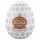 TENGA Egg - Masturbation Egg (1pc) 