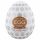 TENGA Egg Crater - Masturbation Egg (1pc)