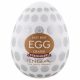 TENGA Egg - Masturbation Egg (1pc) 