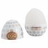 TENGA Egg - Masturbation Egg (1pc) 