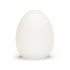 TENGA Egg Crater - Masturbation Egg (1pc)