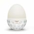 TENGA Egg - Masturbation Egg (1pc) 