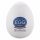 TENGA Egg Misty - Masturbation Egg (1pc) 