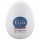 TENGA Egg Misty - Masturbation Egg (1pc) 