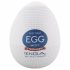 TENGA Egg Misty - Masturbation Egg (1pc) 