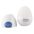 TENGA Egg Misty - Masturbation Egg (1pc) 