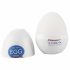 TENGA Egg Misty - Masturbation Egg (1pc) 