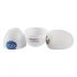 TENGA Egg Misty - Masturbation Egg (1pc) 