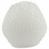 TENGA Egg Misty - Masturbation Egg (1pc) 