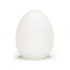 TENGA Egg Misty - Masturbation Egg (1pc) 