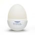 TENGA Egg Misty - Masturbation Egg (1pc) 