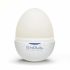 TENGA Egg Misty - Masturbation Egg (1pc) 