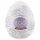 TENGA Egg Cloudy - Masturbation Egg (1pc) 