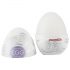 TENGA Egg Cloudy - Masturbation Egg (1 piece)