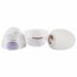 TENGA Egg Cloudy - Masturbation Egg (1pc) 