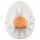 TENGA Egg Shiny - Masturbation Egg (1pc) 