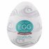 TENGA Egg Surfer - Masturbation Egg (1pc) 