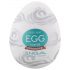 TENGA Egg Surfer - Masturbation Egg (1pc) 