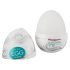 TENGA Egg Surfer - Masturbation Egg (1pc) 