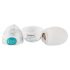 TENGA Egg Surfer - Masturbation Egg (1pc) 