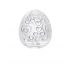 TENGA Egg Lovers - Masturbation Egg (1 pc) 