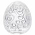 TENGA Egg Lovers - Masturbation Egg (1 pc) 