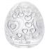 TENGA Egg Lovers - Masturbation Egg (1 pc) 