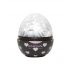 TENGA Egg Lovers - Masturbation Egg (1 pc) 