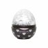 TENGA Egg Lovers - Masturbation Egg (1 pc) 