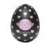 TENGA Egg Lovers - Masturbation Egg (1 pc) 