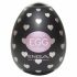 TENGA Egg Lovers - Masturbation Egg (1 pc) 