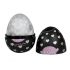 TENGA Egg Lovers - Masturbation Egg (1 pc) 