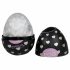 TENGA Egg Lovers - Masturbation Egg (1 pc) 