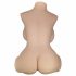 Realistixxx Female Torso - Masturbator 