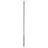 Sextreme Dilator - Spherical Urethral Rod (0.6cm) 