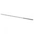 Sextreme Dilator - Spherical Urethral Rod (0.6cm) 